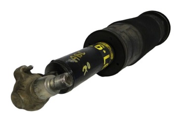 фото thumb №1, Mercedes амортизатор переднє лівий abc s w221 221