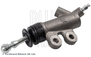 фото thumb №10, Цилиндр сцепления honda civic 92-, cr-v 97-, hr-v 99-, i