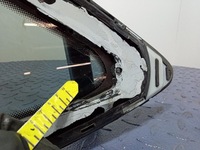 фото thumb №5, Audi a7 4g стекло кузовная правый задняя задняя 4g8845300