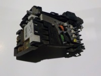 фото thumb №1, Peugeot 308 модуль питания napieńcia 28217166