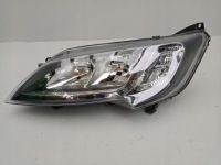 фото thumb №13, Fiat ducato iii boxer jumper фара led передня ліва ліві перед 144092338 ÷