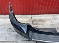 фото thumb №7, Jeep compass i lift 11-16r бампер задняя kpl хороший