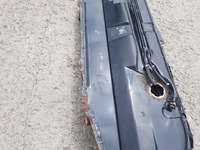 фото thumb №7, Бак топлива bmw e30 узкая лампа coupe