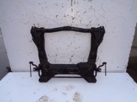 фото thumb №1, Подрамник поперечина honda civic 9 ix 1.6 i-dtec