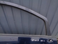 фото thumb №4, Дверь fiat grande punto evo 3d правое передние