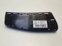 фото thumb №1, Mercedes w247 2020 подушка воздуха сиденье подушка безопасности