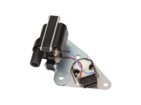 фото thumb №1, Котушка запалювання volvo 850 c70 s70 v70 xc70