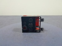 фото thumb №5, Bmw x5 g05 lci розподільник струму b 6996954