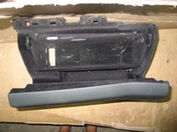 фото thumb №6, Бардачок пасажира mercedes glk x204 a204 a2046803991 europa