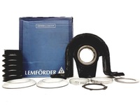 фото thumb №8, Lemforder 25240 01 подвеска, wał приводной