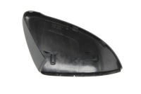 фото thumb №2, Корпус дзеркало 6103-01-2002603p blic