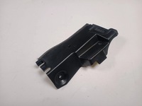 фото thumb №5, Кермо повітря права chevrolet camaro 2009-2011