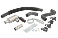 фото thumb №1, Defa 411796 нагреватель двигателя