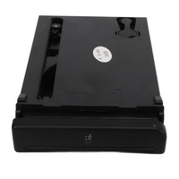 фото thumb №16, Кронштейн na напитки кружка do audi a4 b6 b7