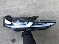 фото thumb №1, Hyundai santa fe iv противотуманная фара правый led 92208-s