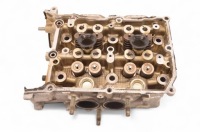 фото thumb №10, 2014 subaru forester sj головка двигателя 11063ab720