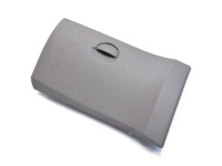 фото thumb №1, Крышка бардачка renault twingo ii