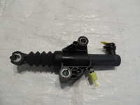 фото thumb №1, Vivaro iii циліндр зчеплення помпа зчеплення 93868391