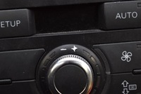 фото thumb №10, Панель керування повітропровід клімат 4f1820043ab audi a6 c6 04-08