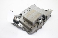 фото thumb №8, Инвертор skoda skoda enyaq iv suv 5ac, 5az 1ea907230 electric 195kw 2023