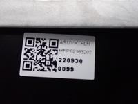 фото thumb №11, Дисплей head up hud europa 11b919608d skoda enyaq iv 23r