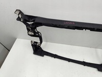 фото thumb №6, Audi a4 b9 pas передний усилитель 8w0805594