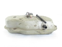 Бак топлива daewoo matiz 0.8 Цена, фото thumb