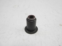 фото thumb №6, Сальник клапана focus mondeo cmax kuga 1231935