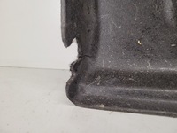 фото thumb №7, Полиця багажника nissan qashqai i 07-