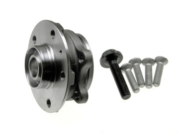 фото thumb №13, Nty klp-au-009k ступиця колеса