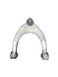 фото thumb №6, Bmw 5 f10 f11 2013 ліва сторона верхній важіль передній