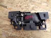 фото thumb №2, Citroen c4 cactus ручка внутренняя правая