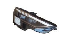 фото thumb №1, Audi a3 s3 8y лампа правая фара led правый 8y0941036a