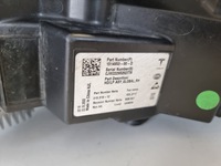 фото thumb №5, Tesla s lift лампа передняя правая full led