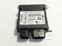 Купити Модуль подушка безпеки ford grand c-max dxa/cb7, dxa/ceu dm5t14b321sa 2.0l дизель, фото thumb