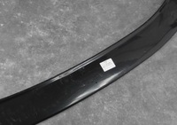 фото thumb №11, Защита капот ветровик peugeot partner rifter 2019+