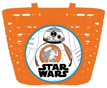4x защитные шлемы для корзинских перчаток рингтон Star Wars Droid