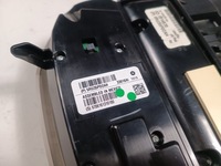 фото thumb №6, Лампа стельовий салону chrysler pacifica 2016-