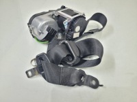 фото thumb №1, Mercedes w164 164 pas безопасности левый перед передний 2518603185