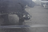 фото thumb №6, Volvo s80 ii дверь левый задняя левая задние