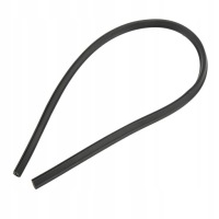 Купити Стрічка ущільнювач лампа заднього для ford fiesta mk6 mk7 o/s, фото thumb