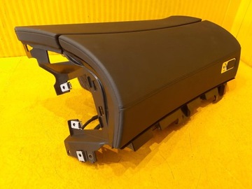 фото thumb №8, Mercedes cl c216 w216 бардачок пассажира