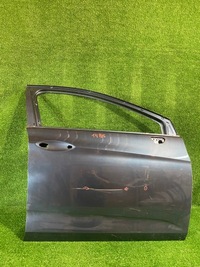 фото thumb №1, Дверь передние правое opel astra k