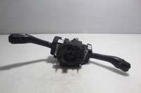 фото thumb №1, Переключатель комбинированный света volkswagen passat b5