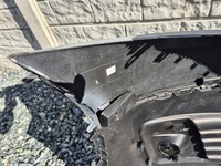 фото thumb №9, Бампер перед передній pdc citroen jumpy iv 2016- #8346