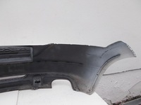 фото thumb №10, Бампер зад задній audi tt 8j 2006 - 2014