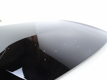 фото thumb №11, Mercedes a-klasa w177 a177 капот кришка двигуна