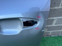 фото thumb №8, Kia niro ii 2 2022- дверь левая передние левый перед org eu