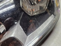 фото thumb №13, Volkswagen golf vii 5g1941005 пошкоджений фара ліва сторона