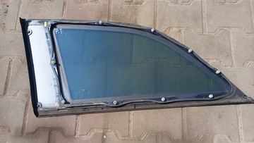 фото thumb №2, Скло кузовна права opel vectra c 05r